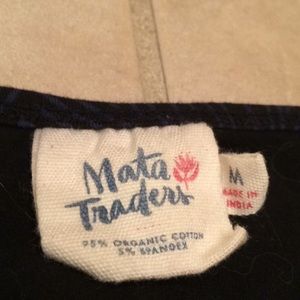 mata traders Dresses - Mata Traders dress mata traders Dresses - Mata Traders dress